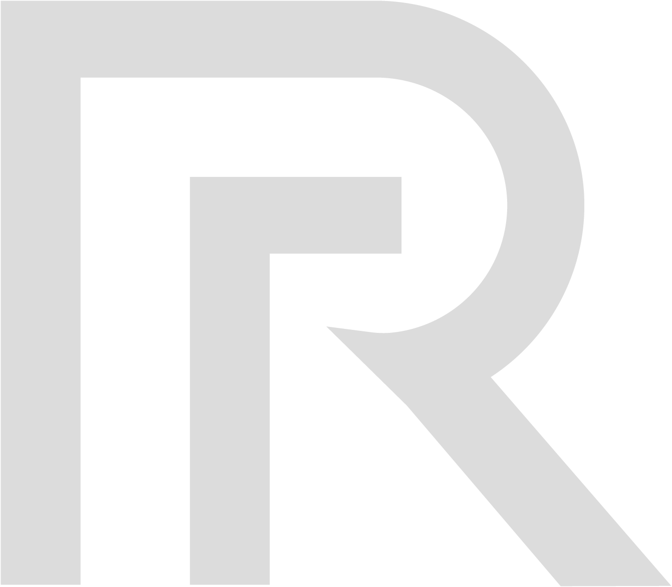 LOGO RTR