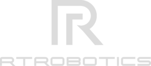 Real-time Robotics Logo