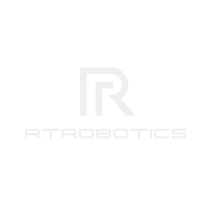 Real-time Robotics Logo